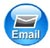 Email Us